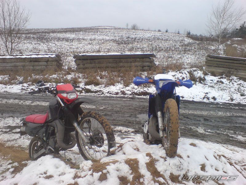 Photo 1541490