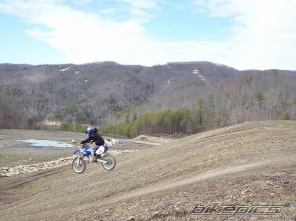 Bike Photo 1541491