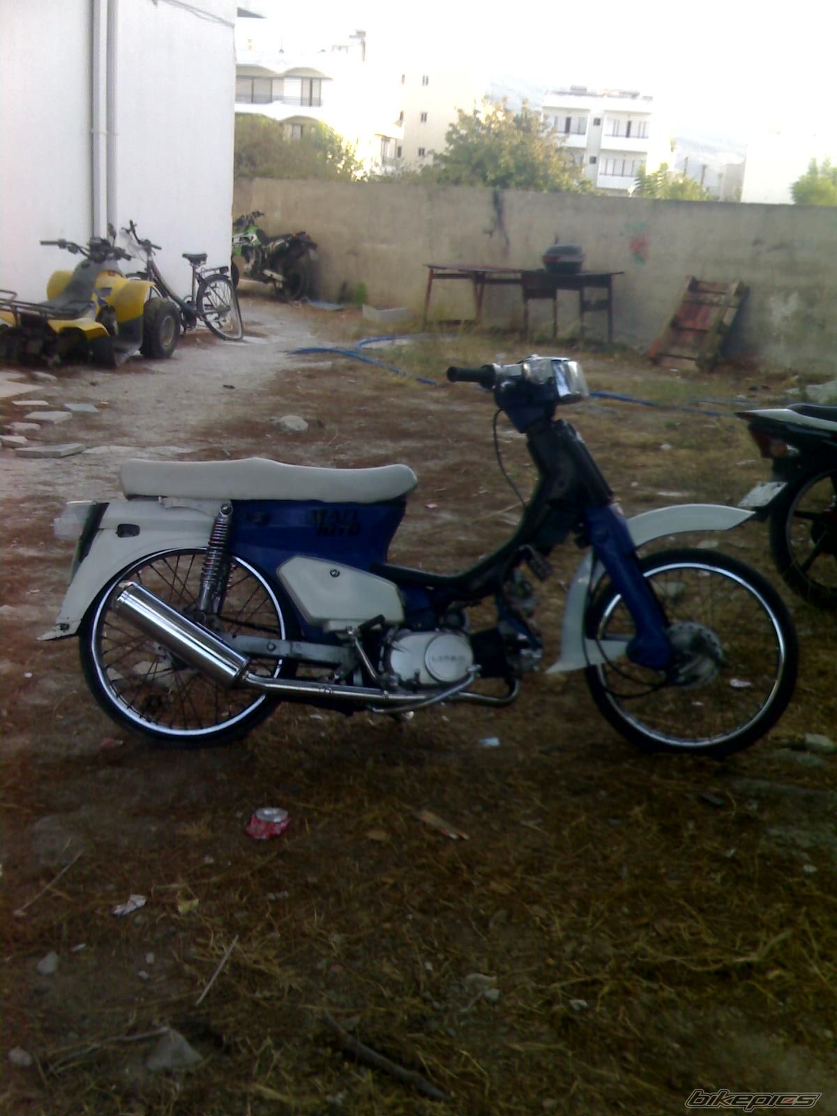 Bike Photo 1541493