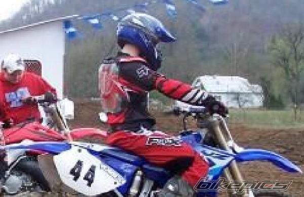 Bike Photo 1541494