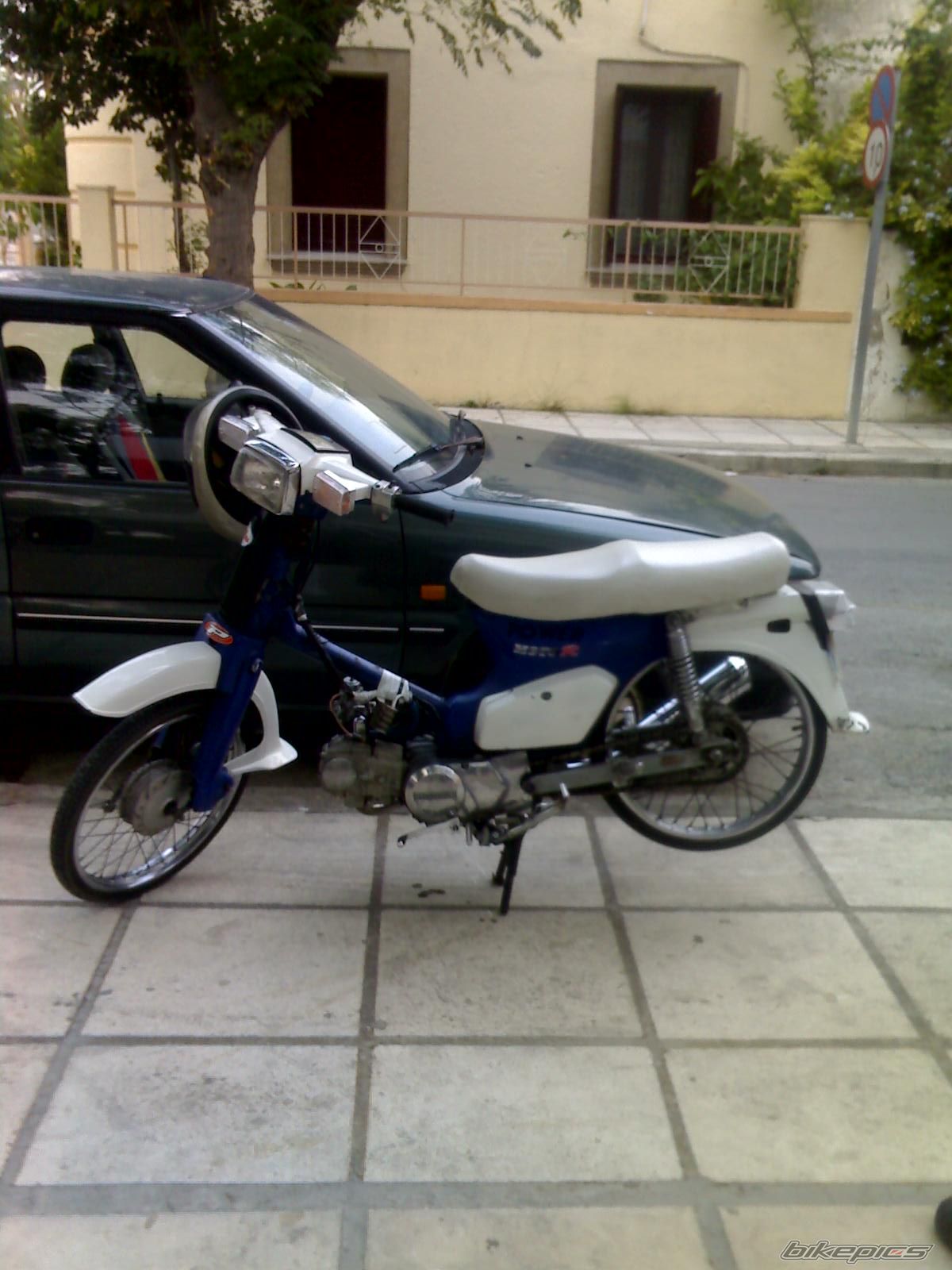 Bike Photo 1541495
