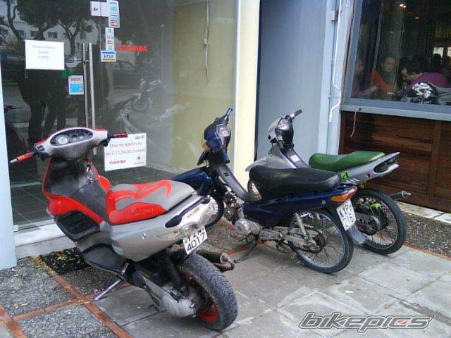 Bike Photo 1541496