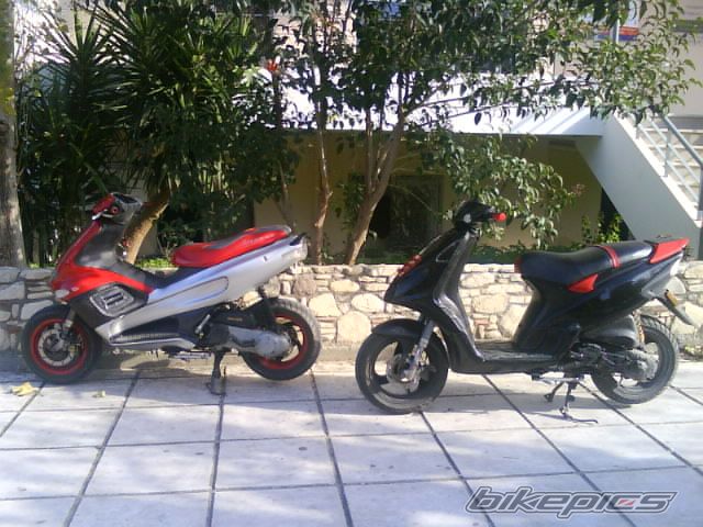 Bike Photo 1541497