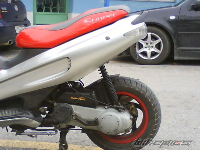 Bike Photo 1541499