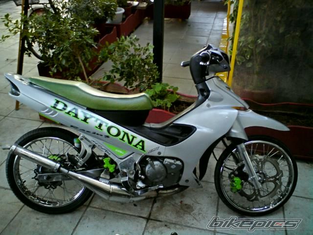Bike Photo 1541500