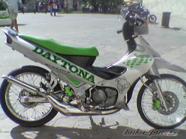 Bike Photo 1541501