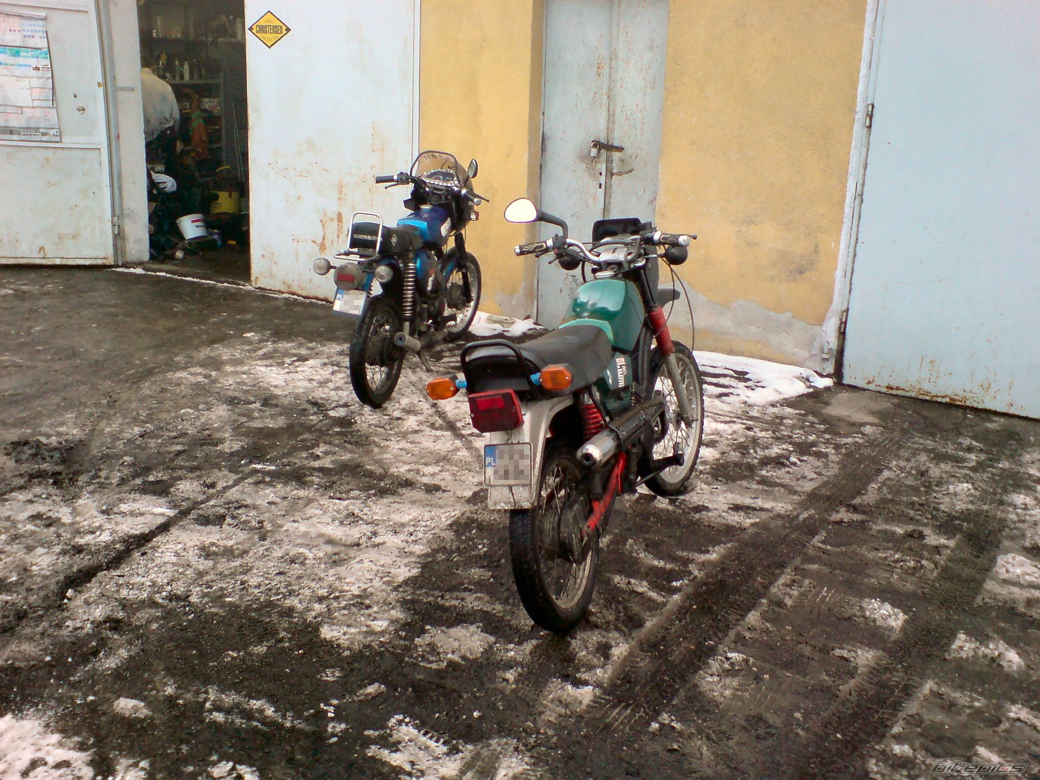 Photo 1541503