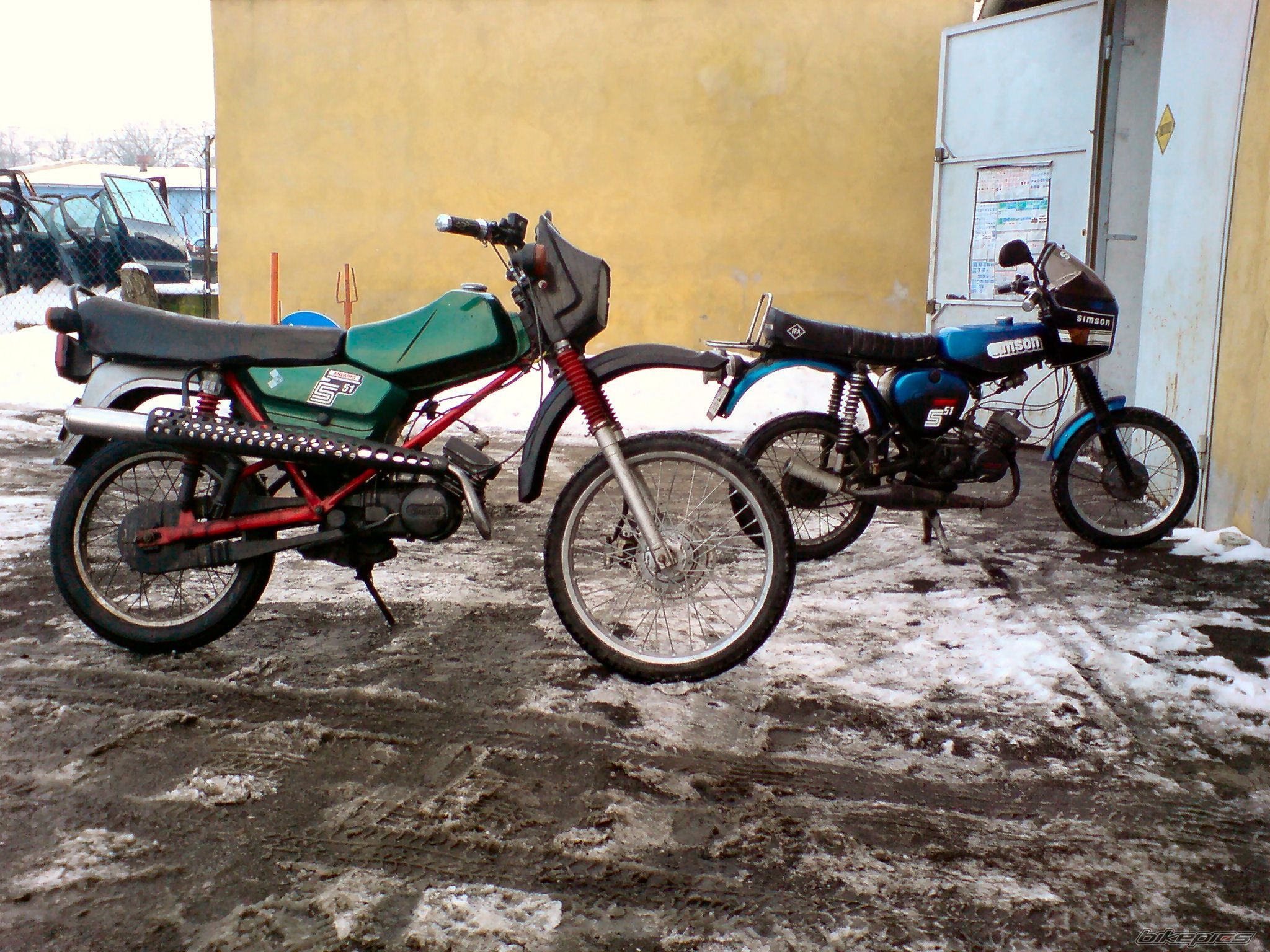 Photo 1541504