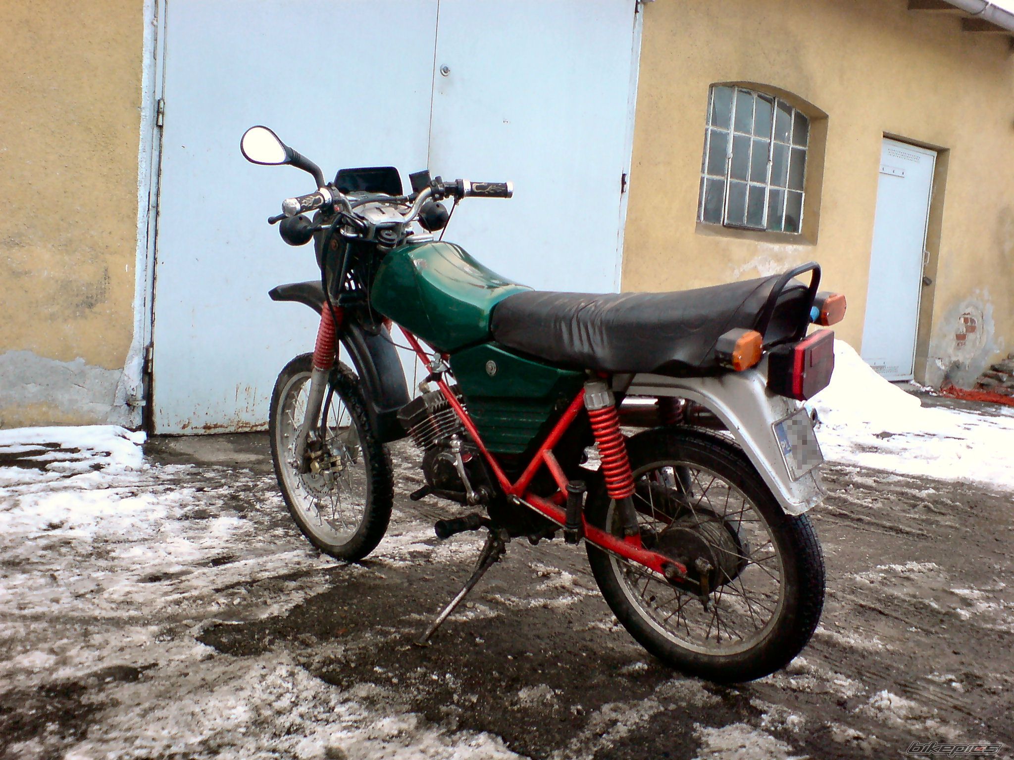 Photo 1541506
