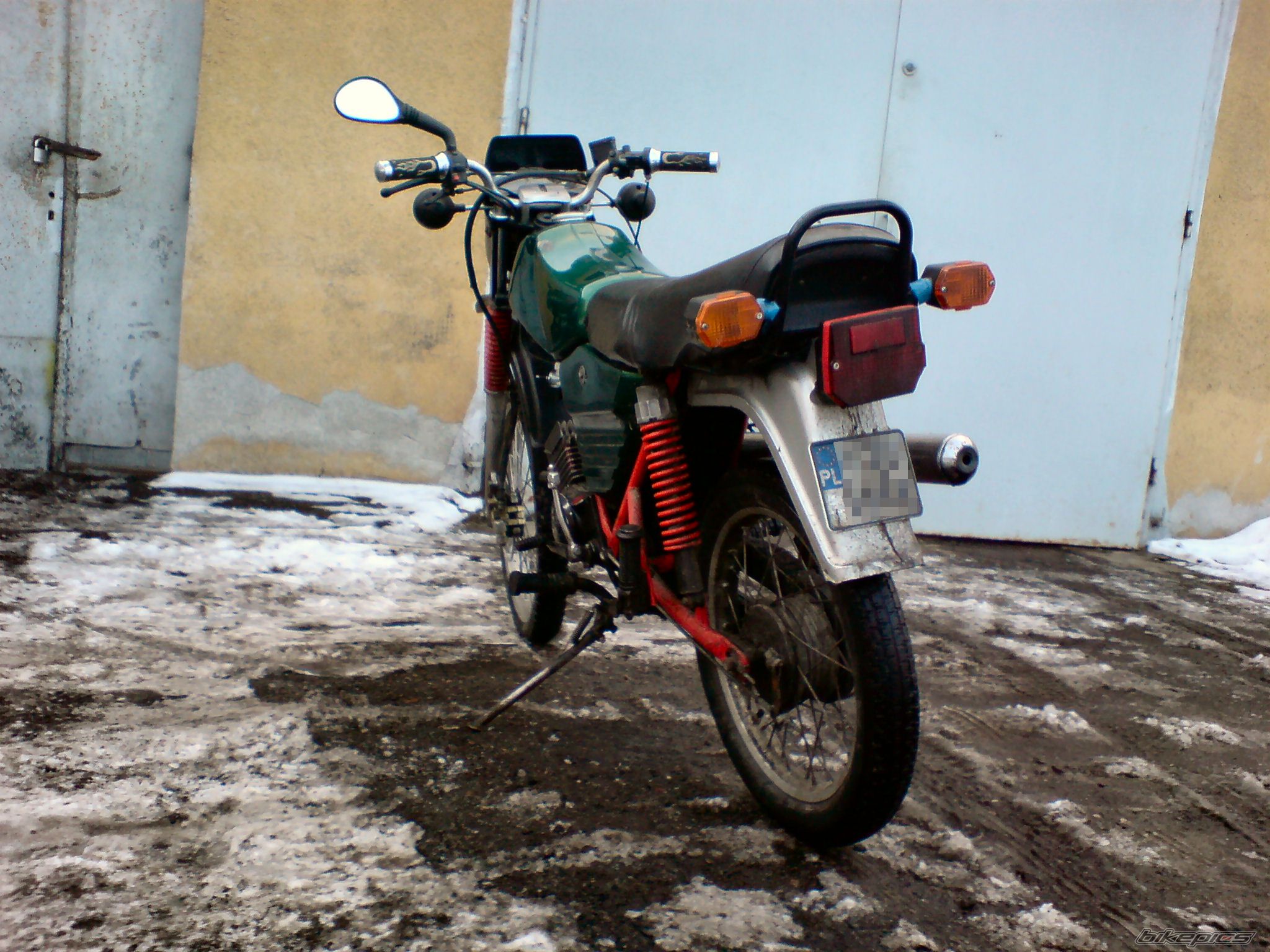 Photo 1541507