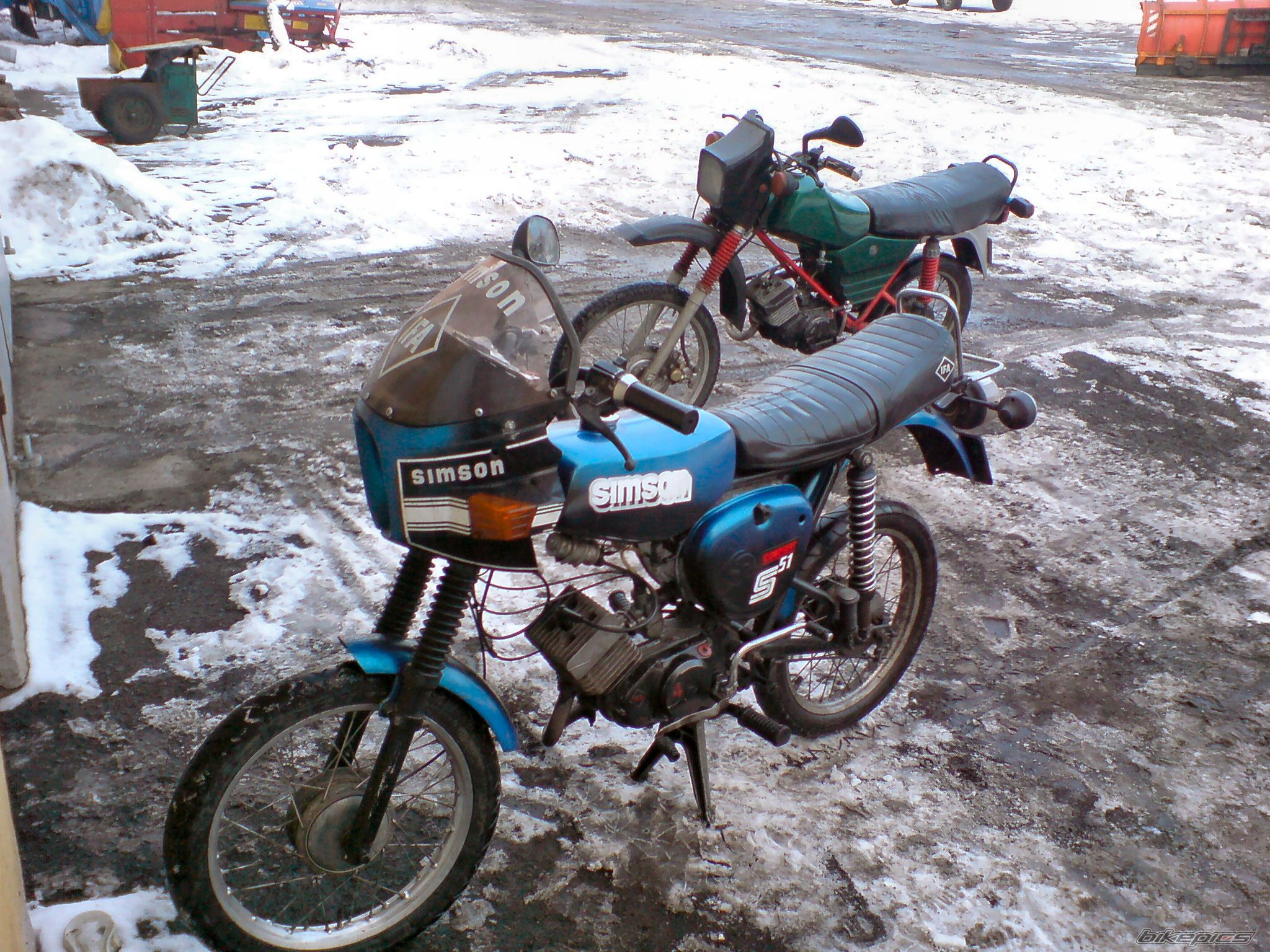 Bike Photo 1541508