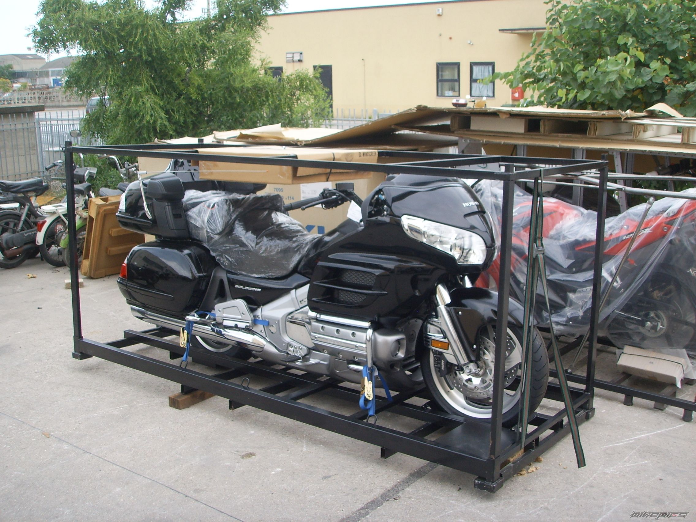 Photo 1541509