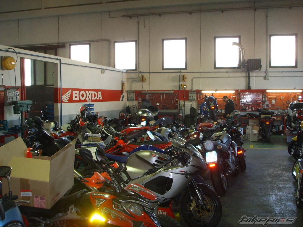 Photo 1541510
