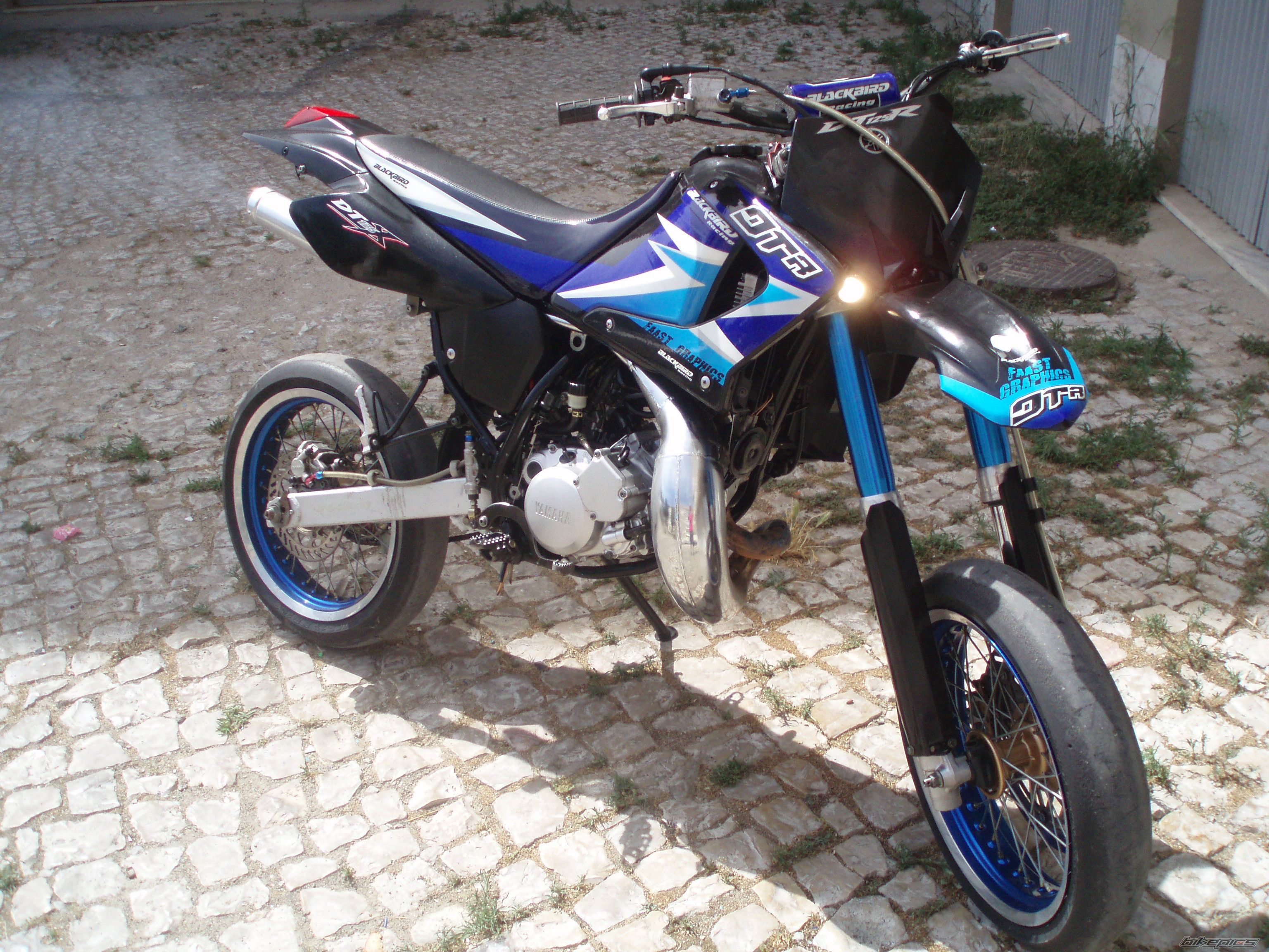 Photo 1541512