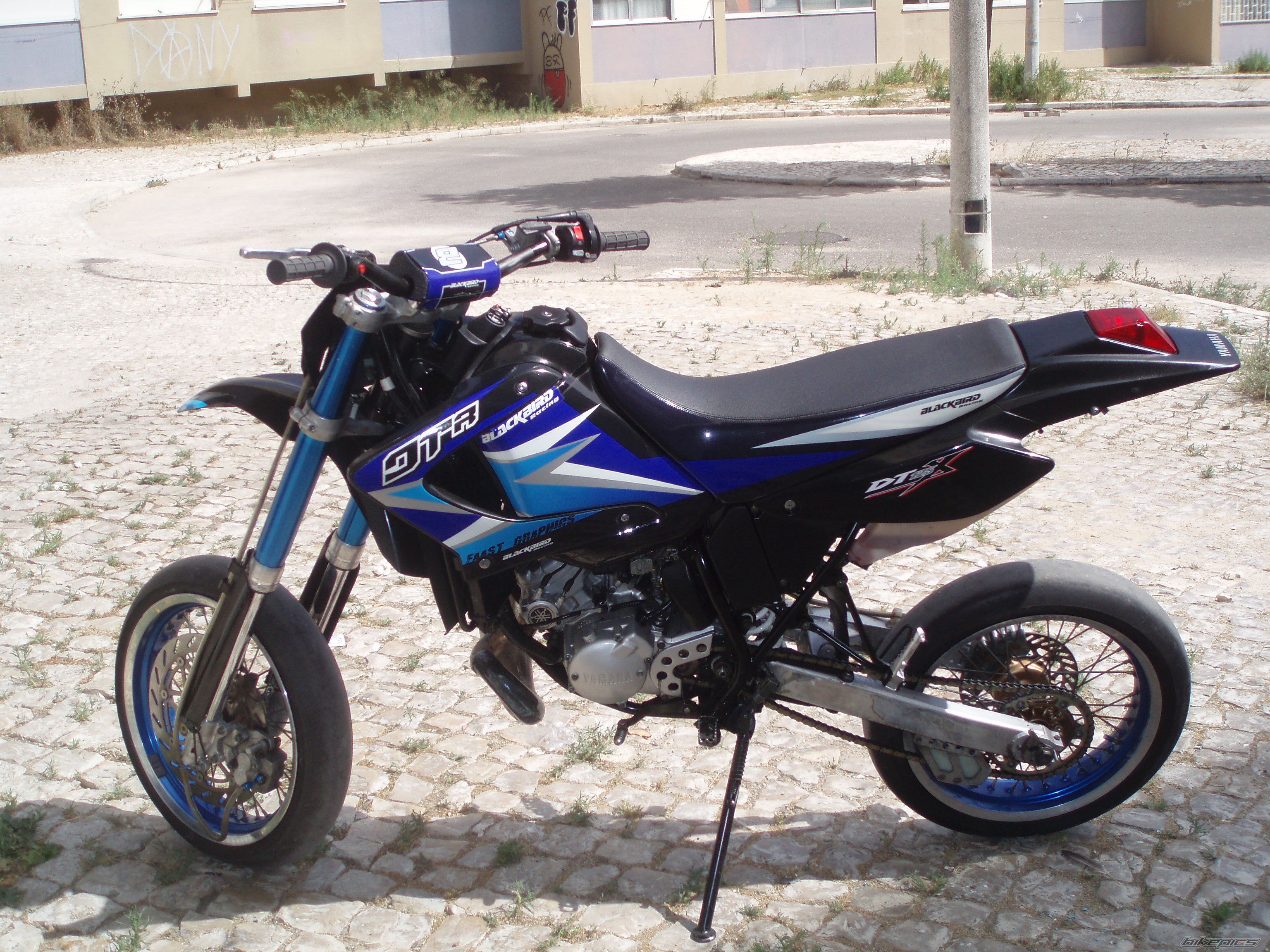Photo 1541513
