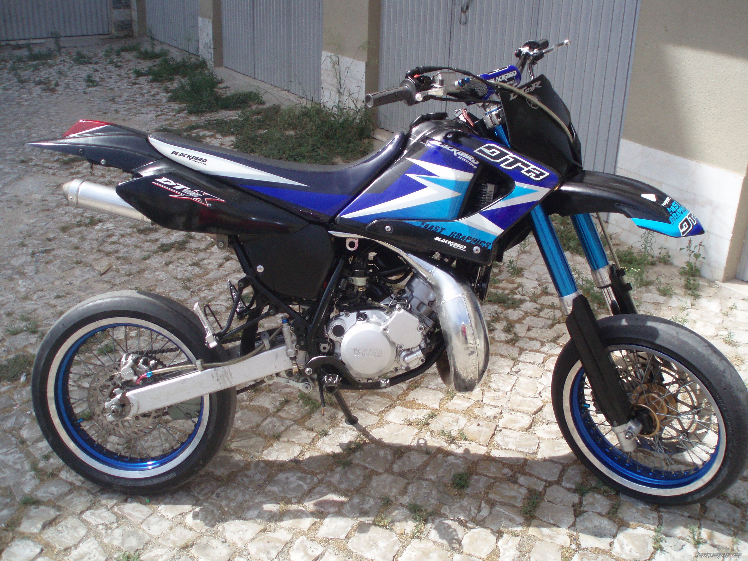 Photo 1541514
