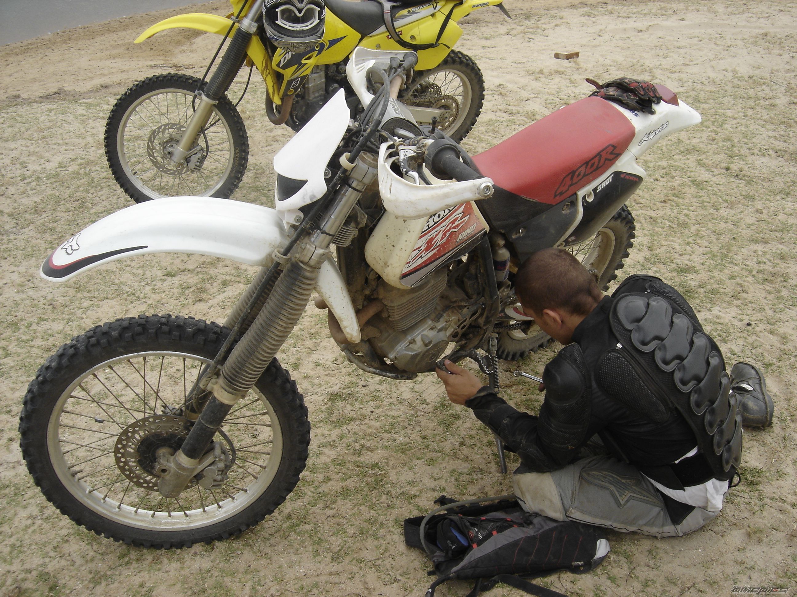 Bike Photo 1541519