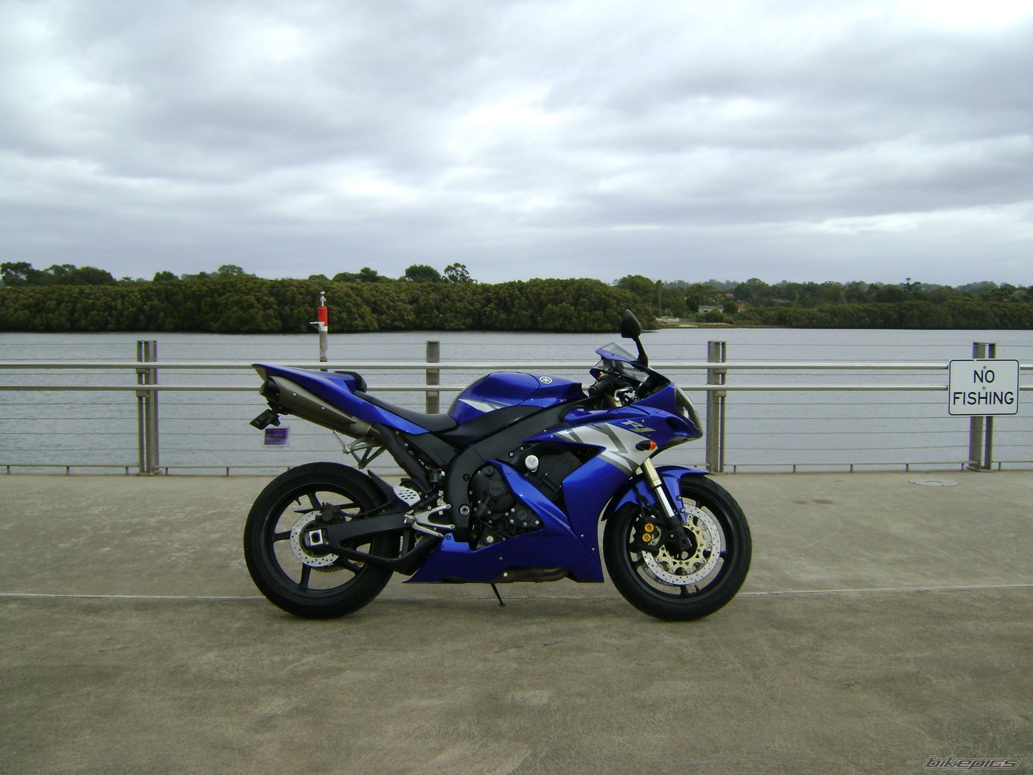 Photo 1541520