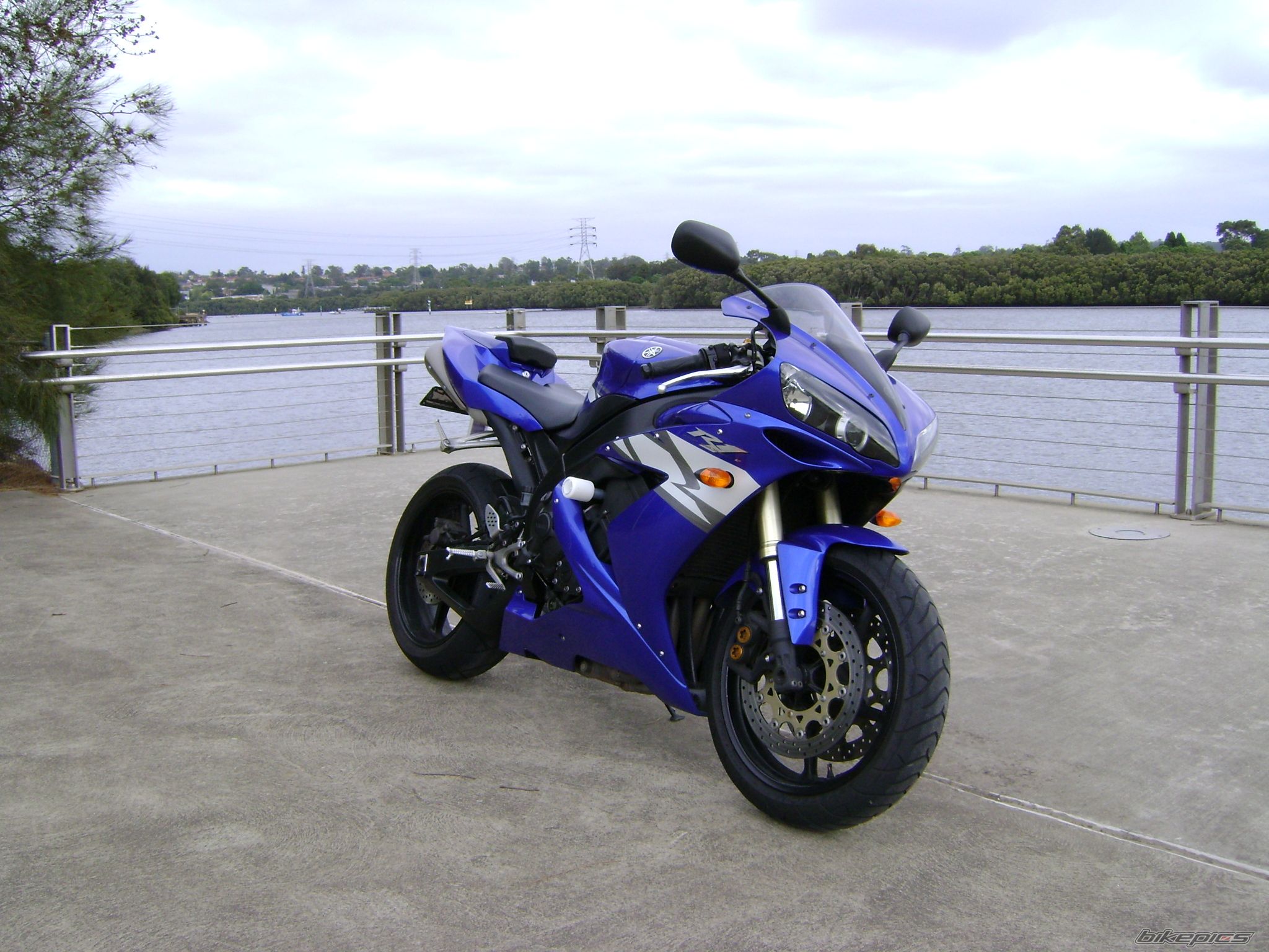 Photo 1541521