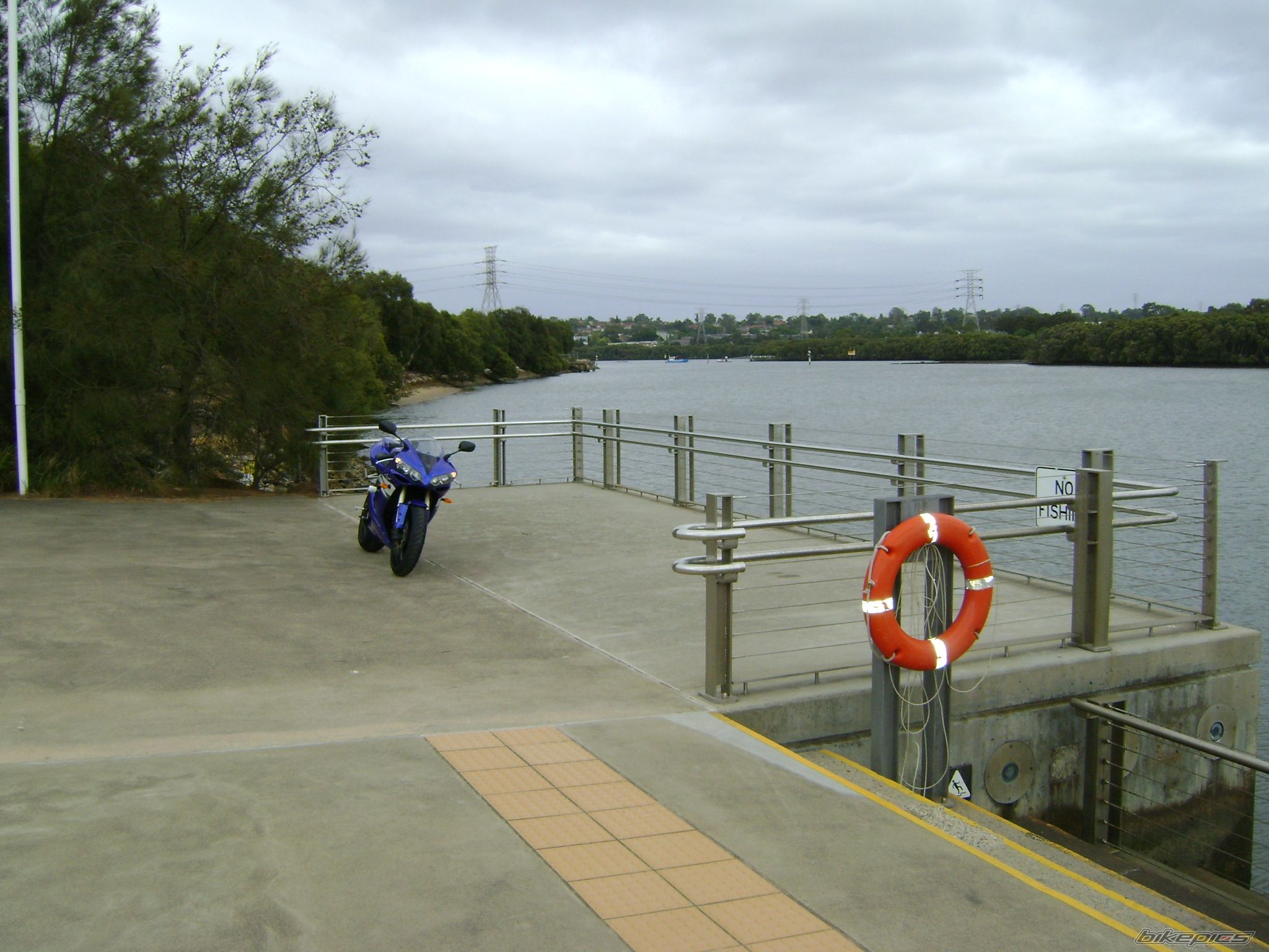 Photo 1541522