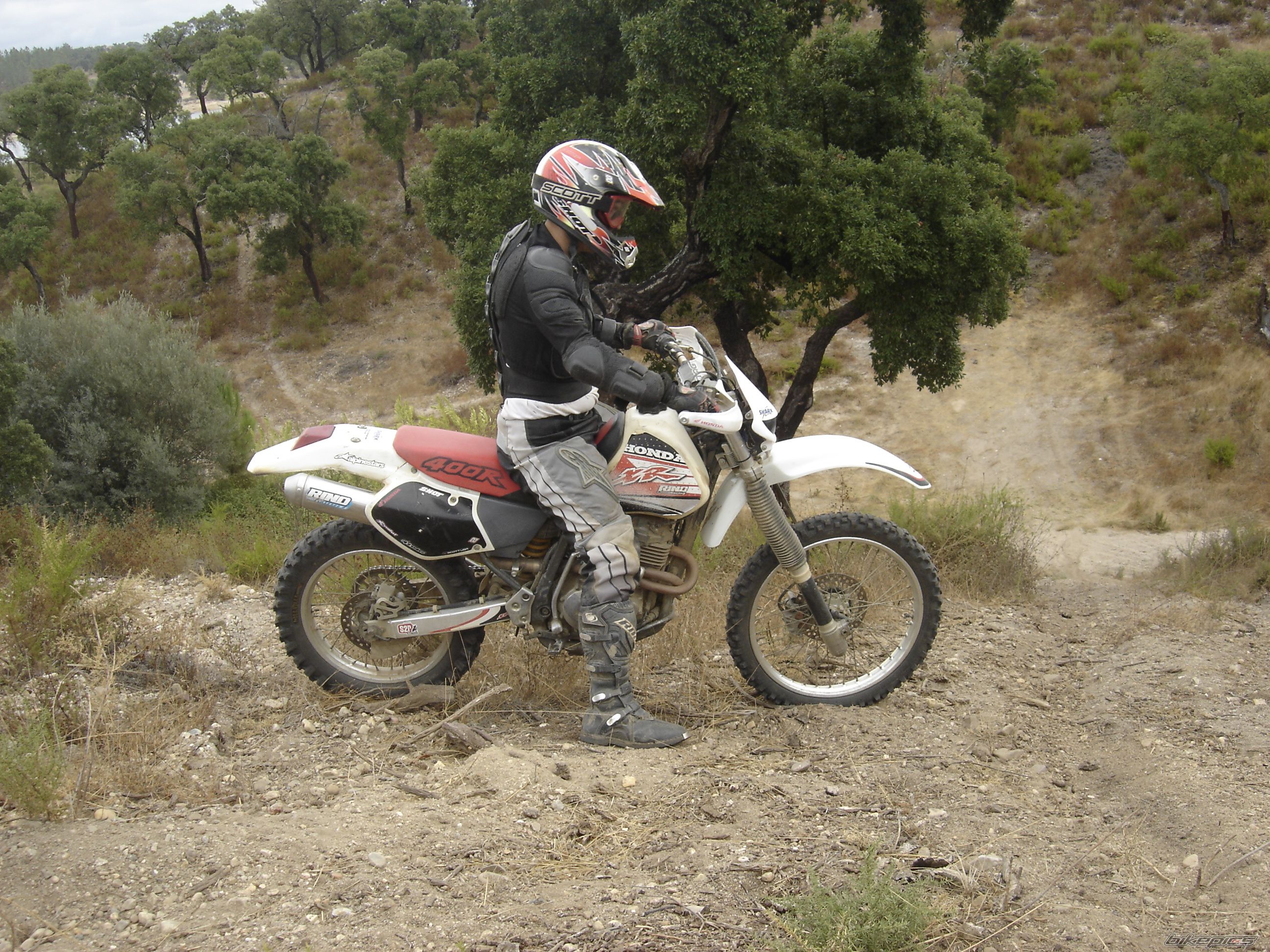 Bike Photo 1541523
