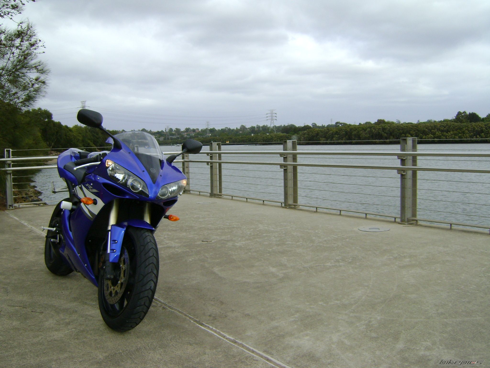 Photo 1541524