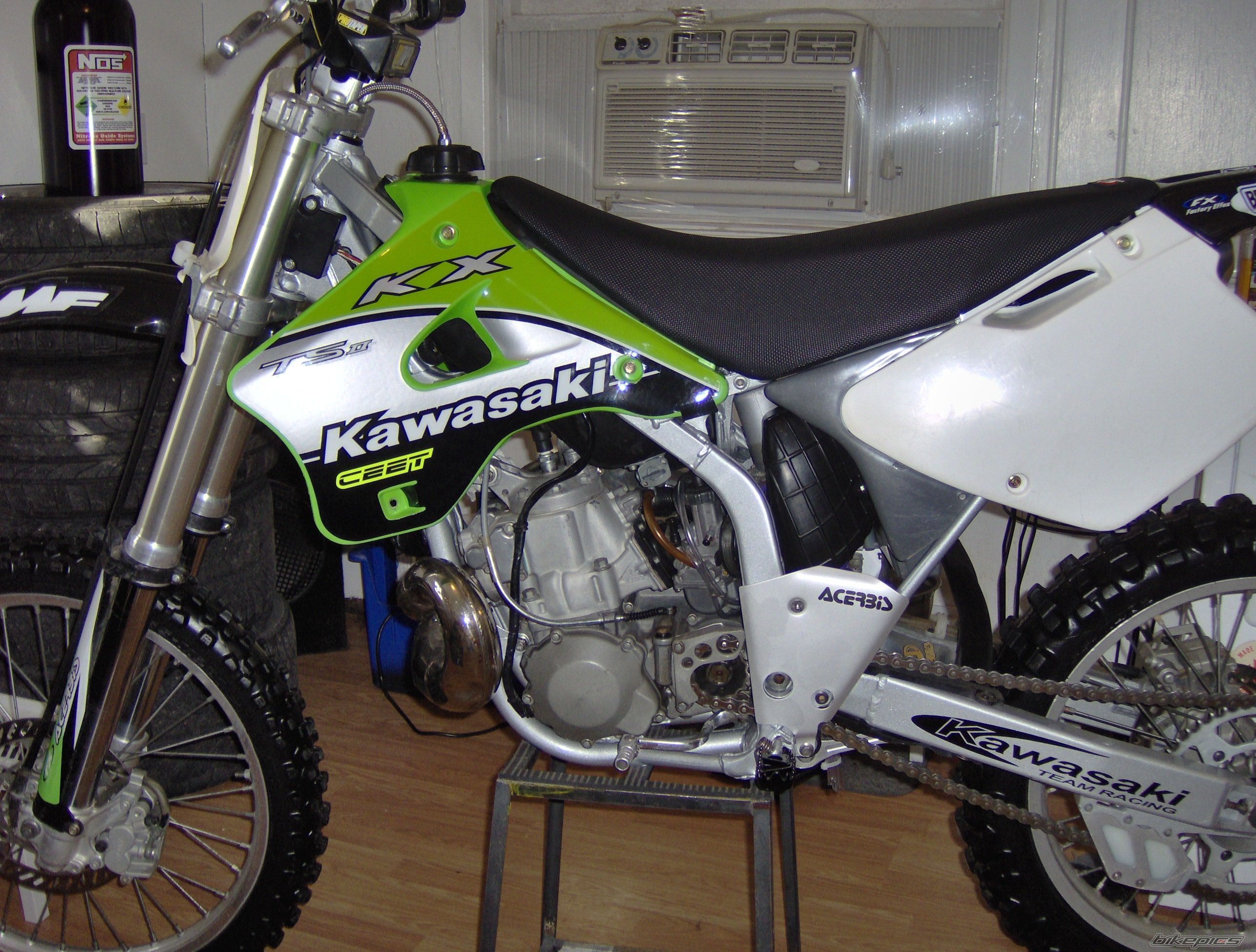Bike Photo 1541525