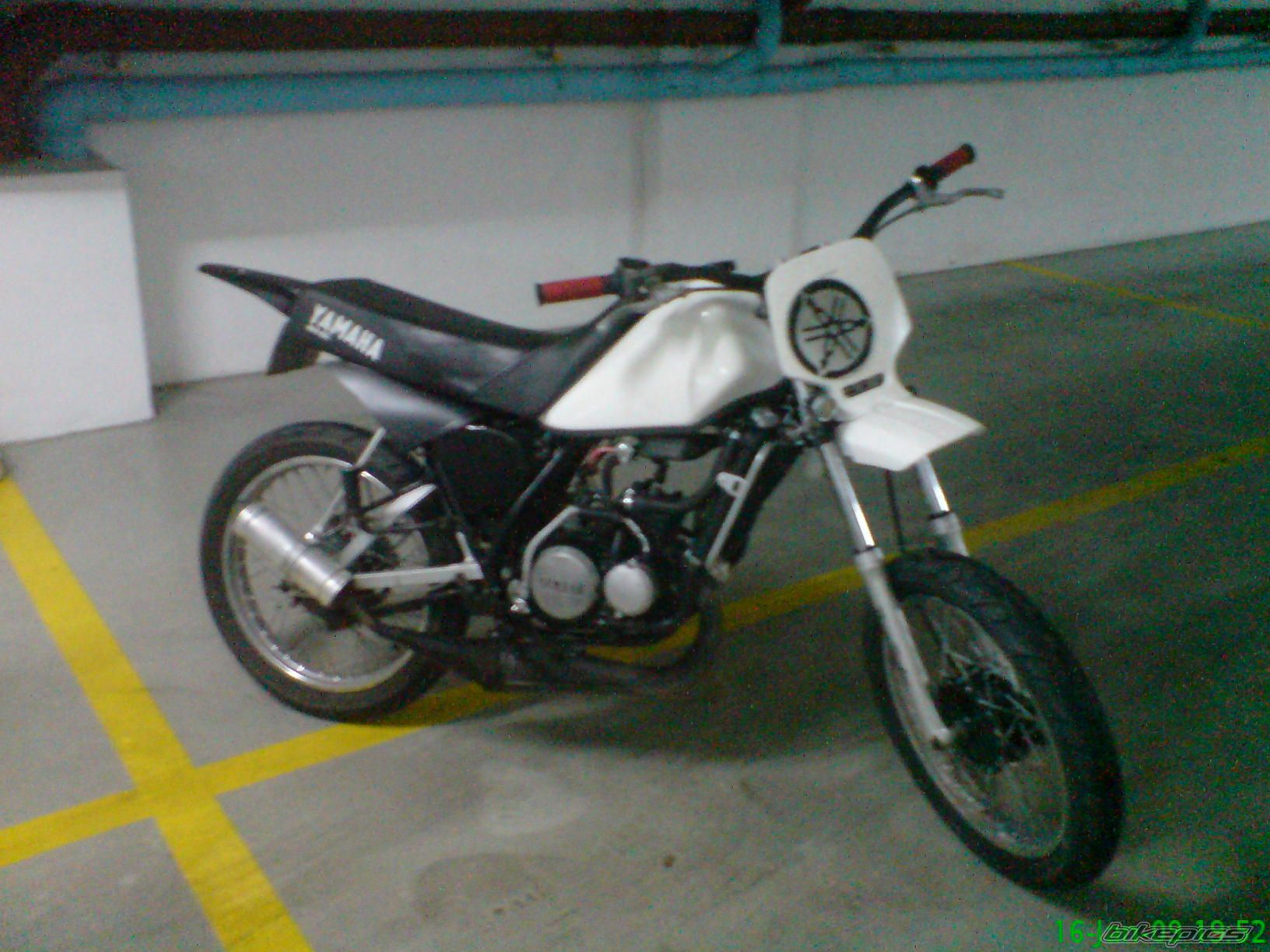 Photo 1541527