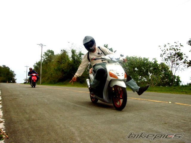 Bike Photo 1541528