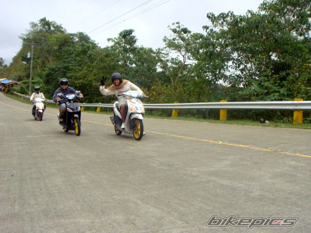 Bike Photo 1541529