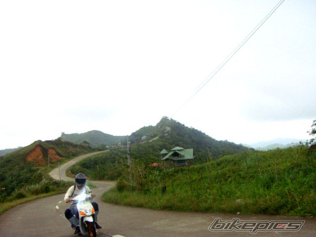Bike Photo 1541531