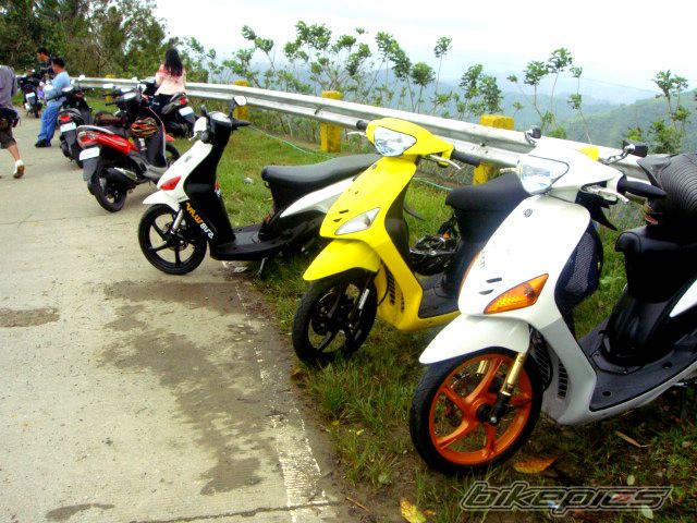 Bike Photo 1541532