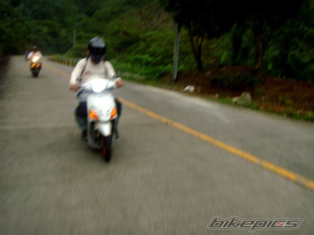 Bike Photo 1541533