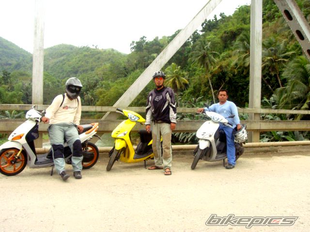 Bike Photo 1541535