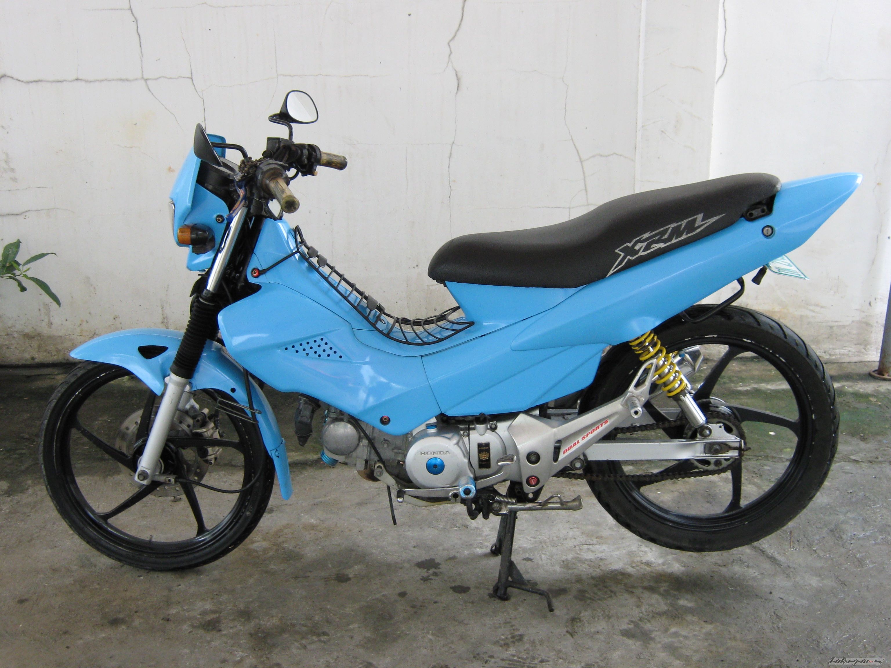 Photo 1541537