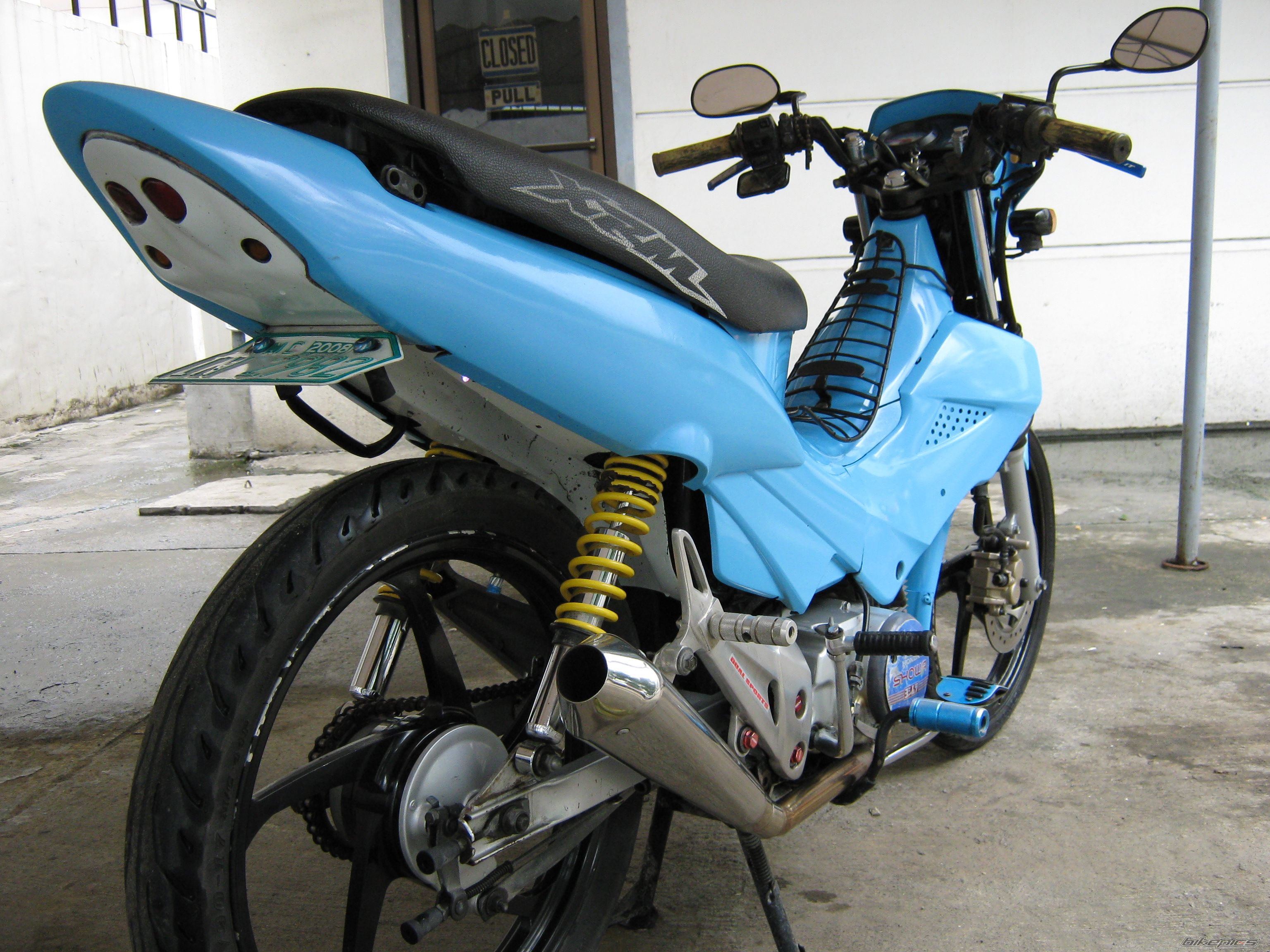 Photo 1541538