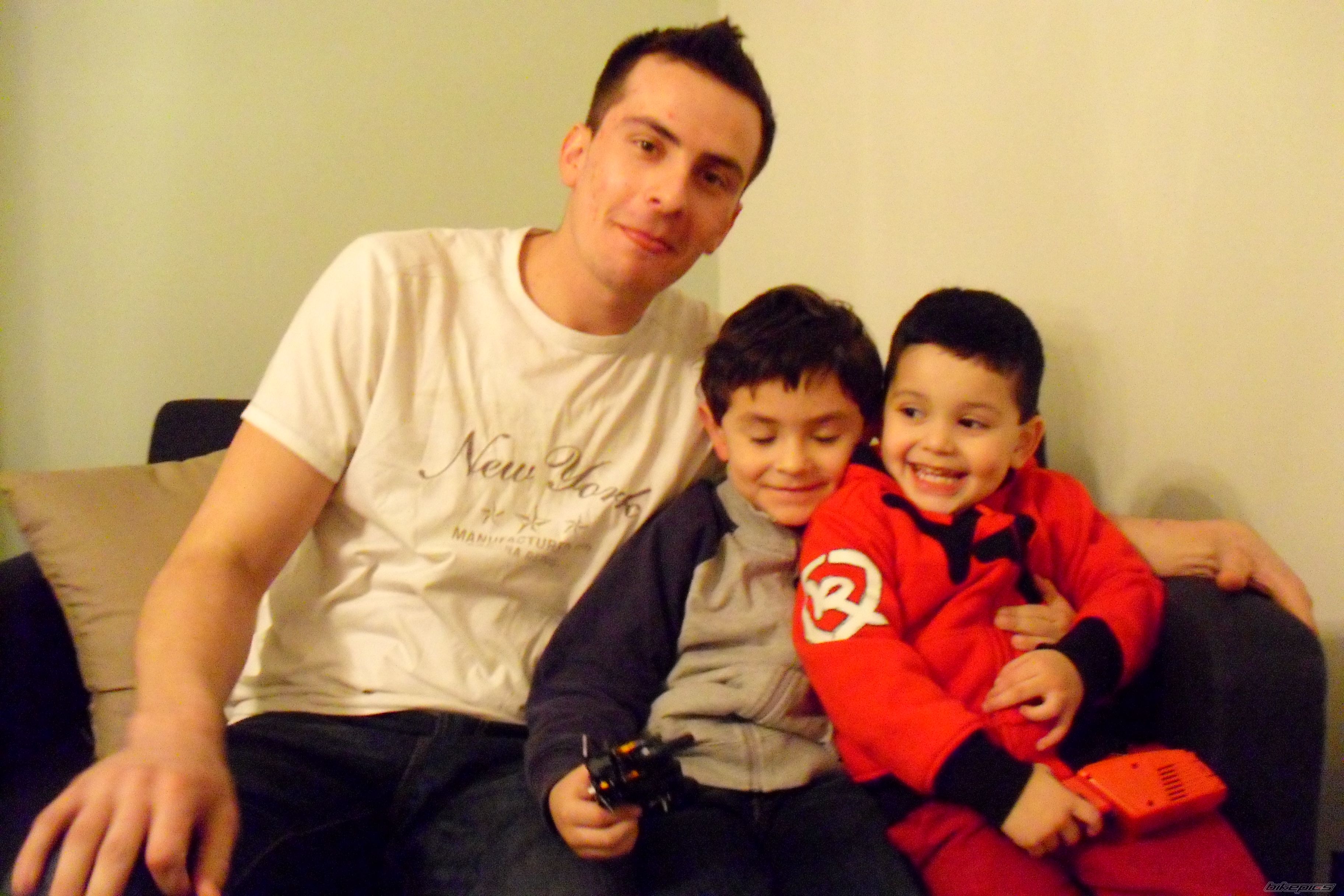 Photo 1541539