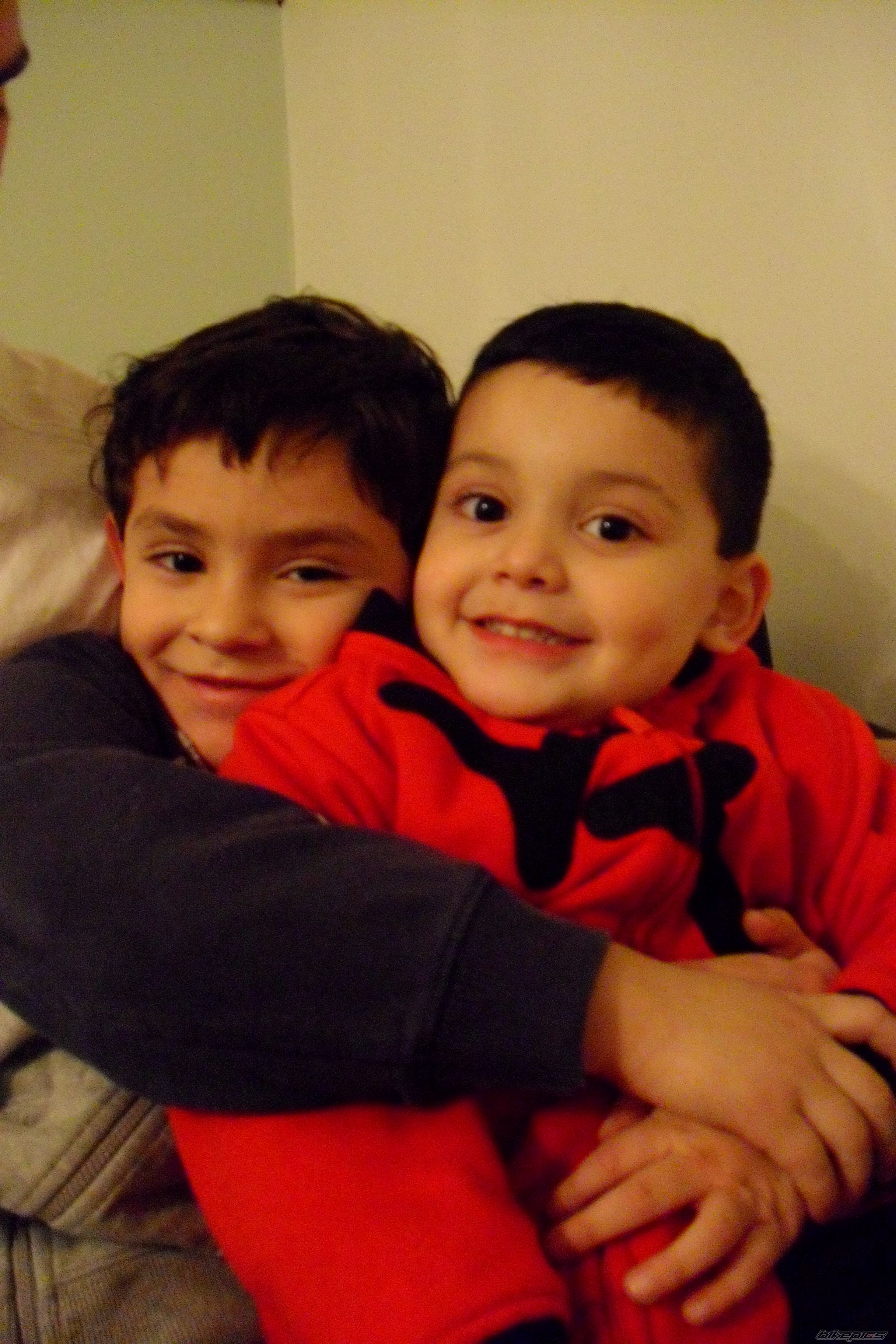 Photo 1541541
