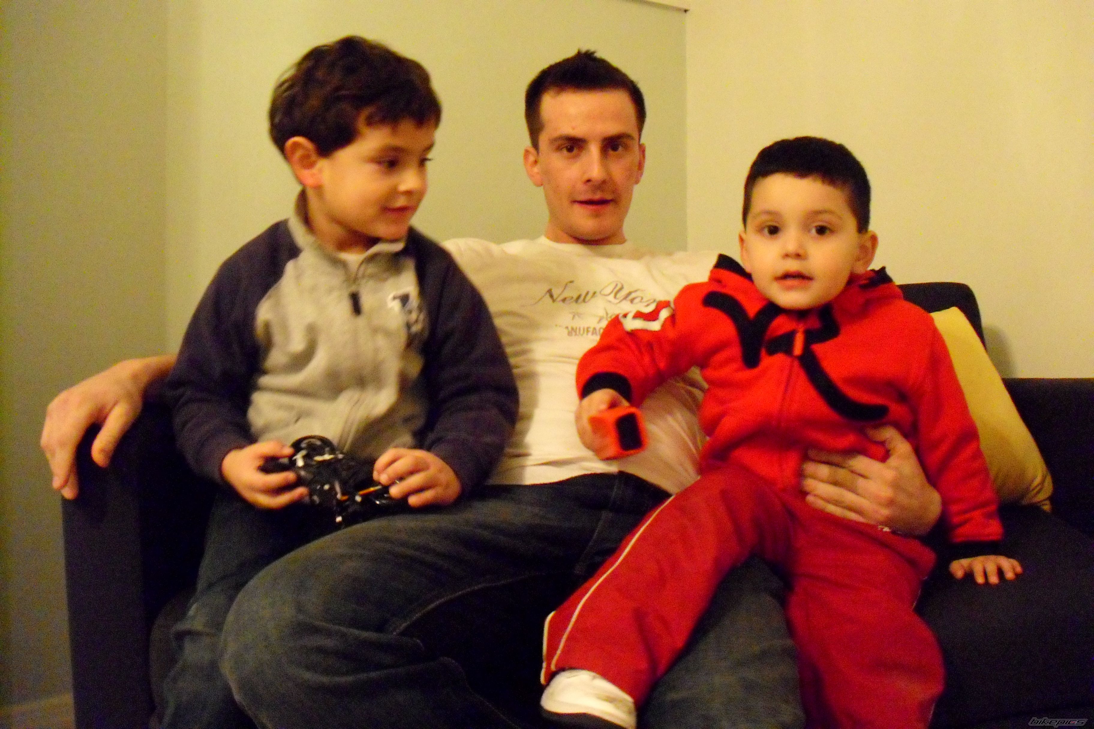Photo 1541542