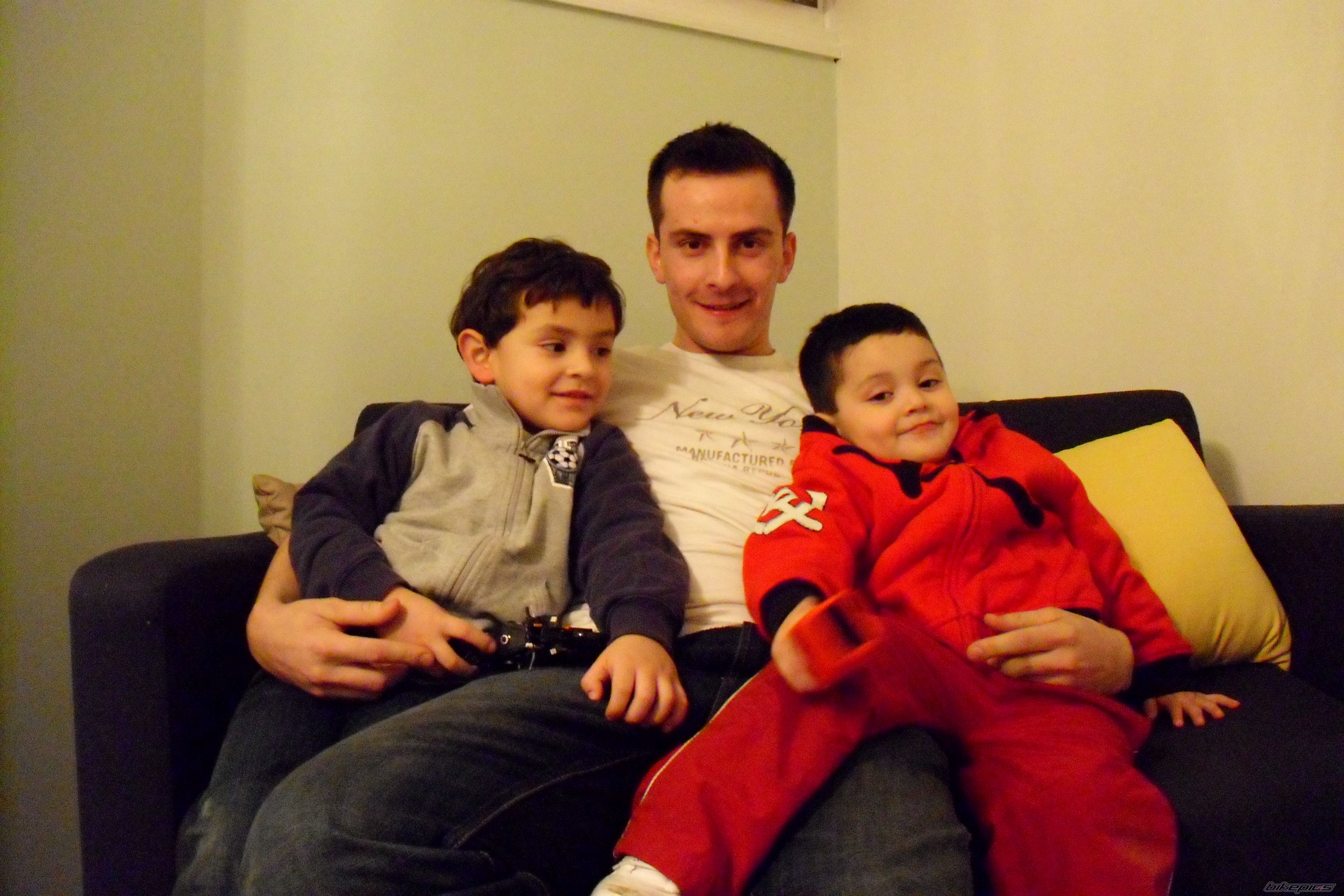 Photo 1541543