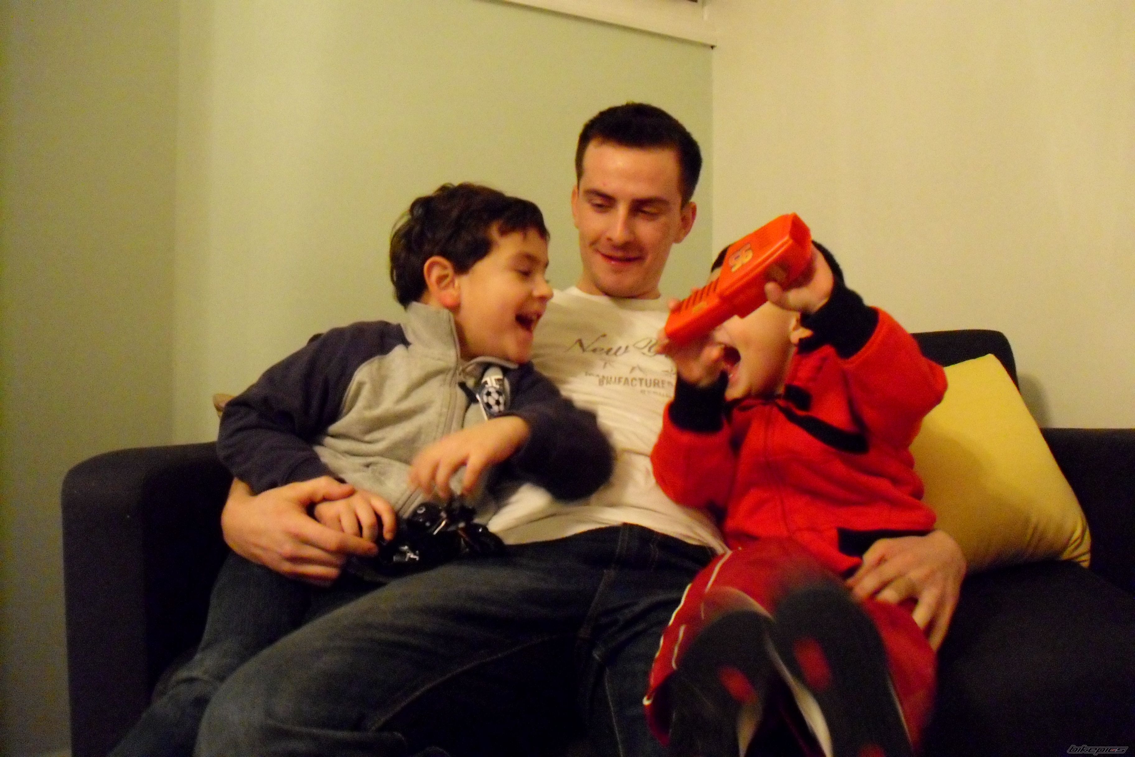 Photo 1541546