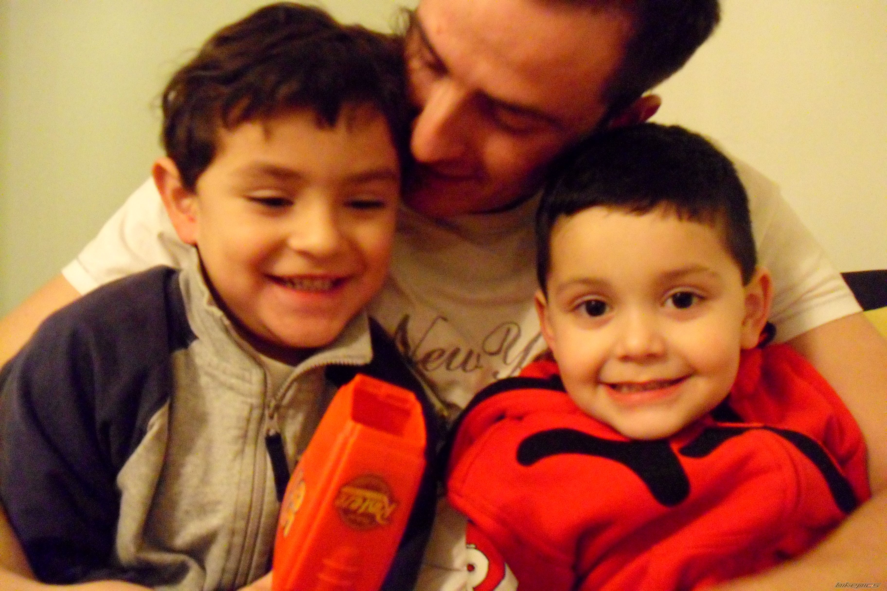 Photo 1541548