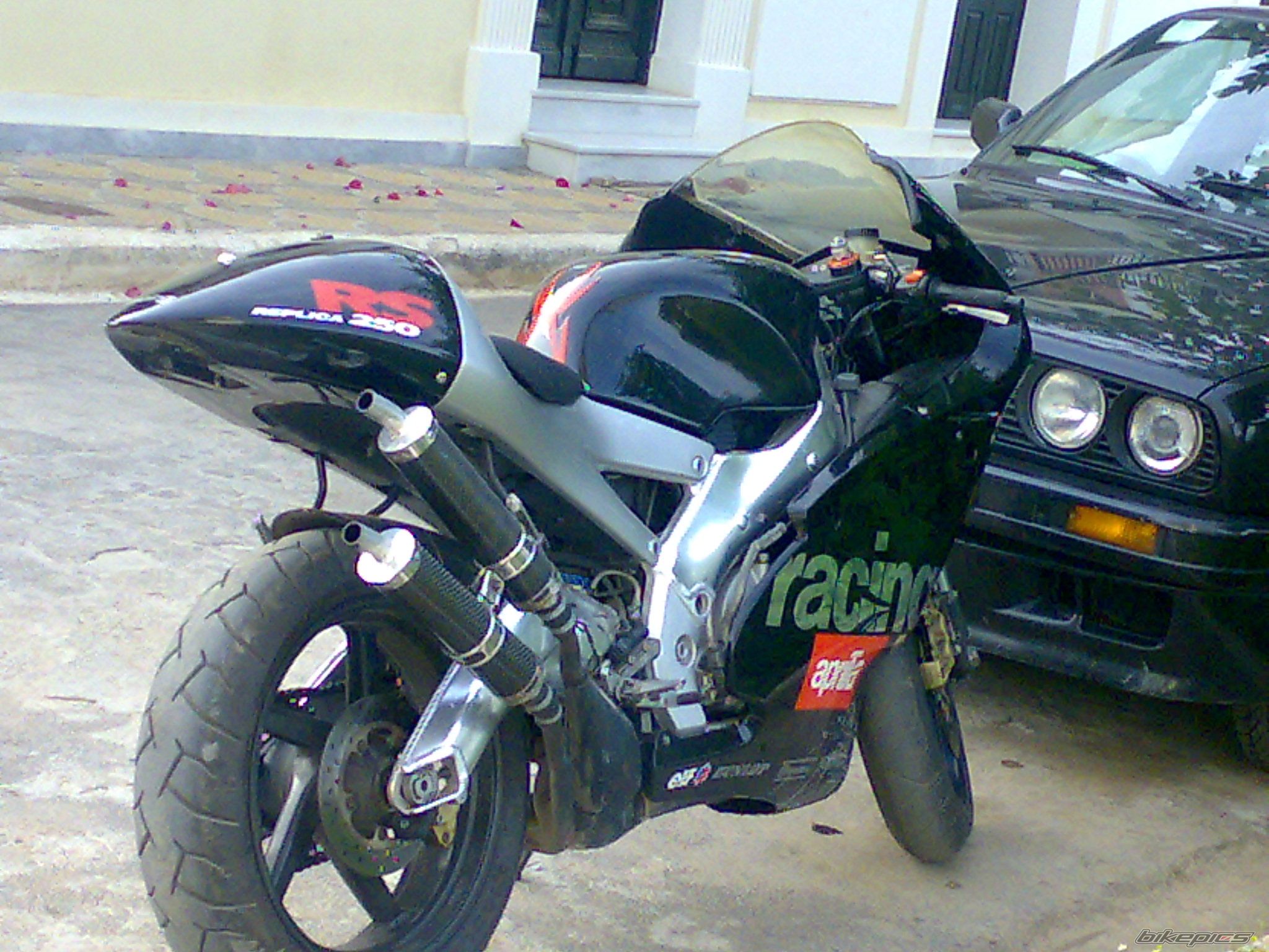 Photo 1541550