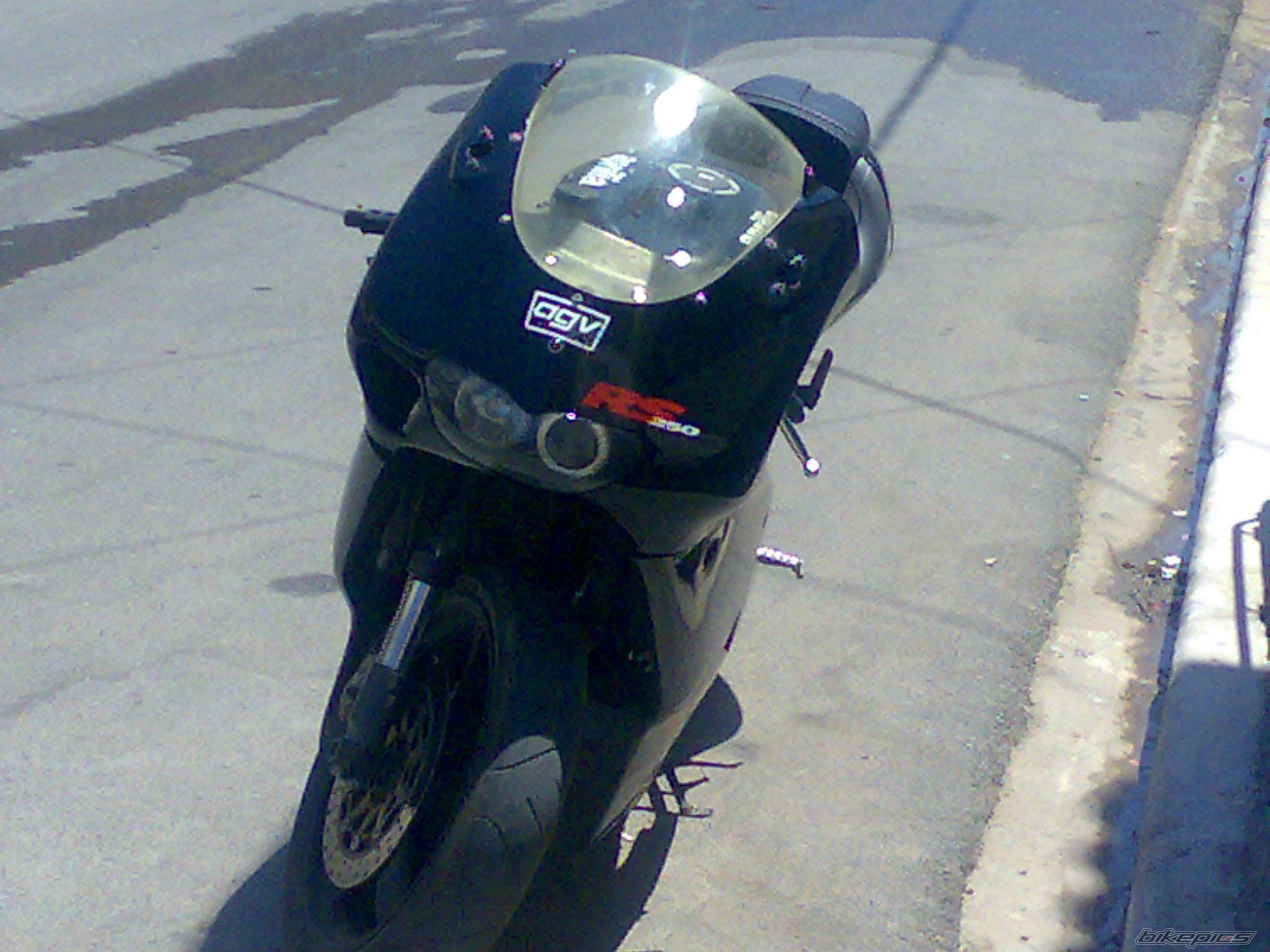 Photo 1541552