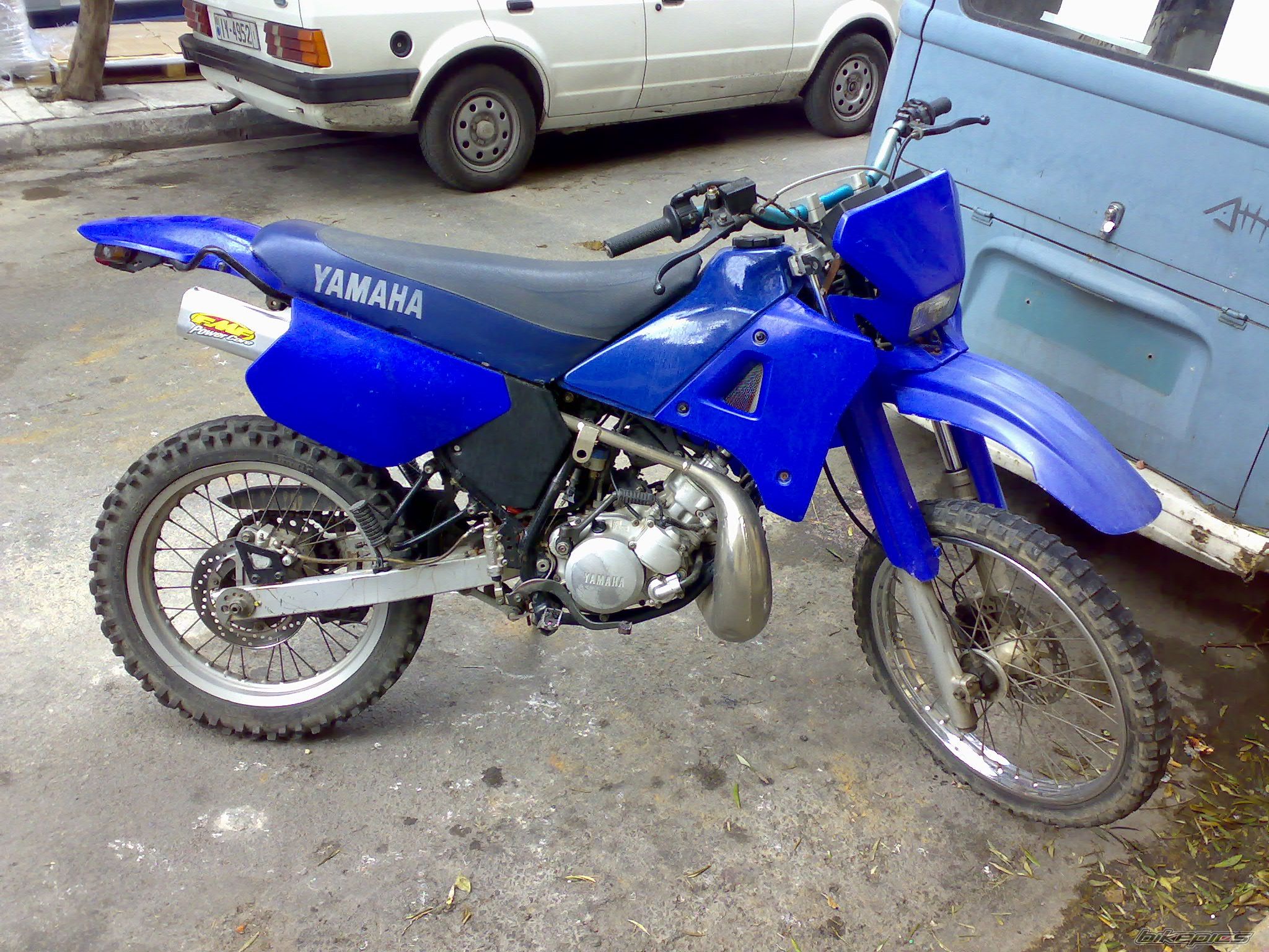 Photo 1541554