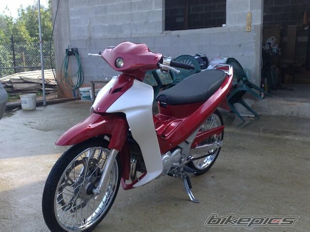 Photo 1541555