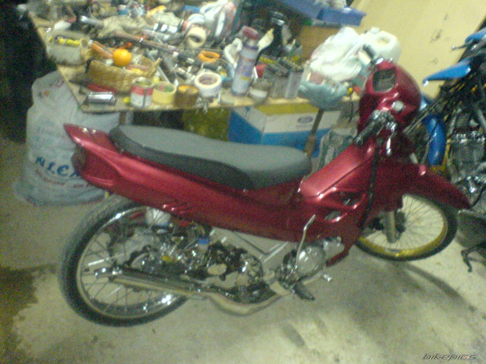 Photo 1541559
