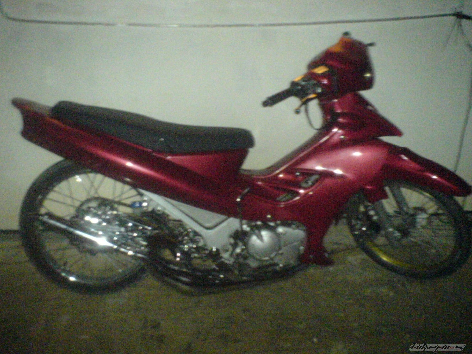 Photo 1541563