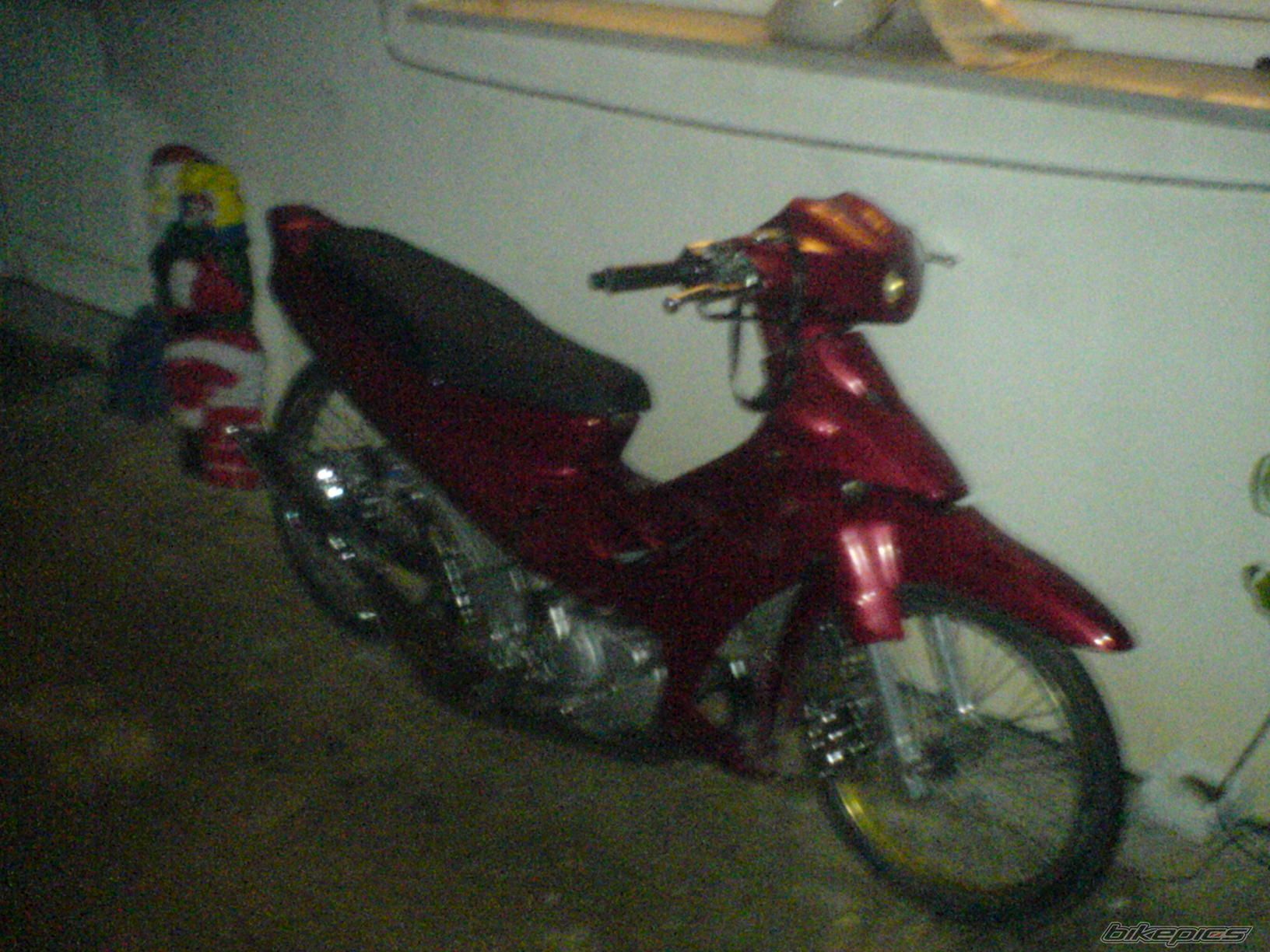 Photo 1541564
