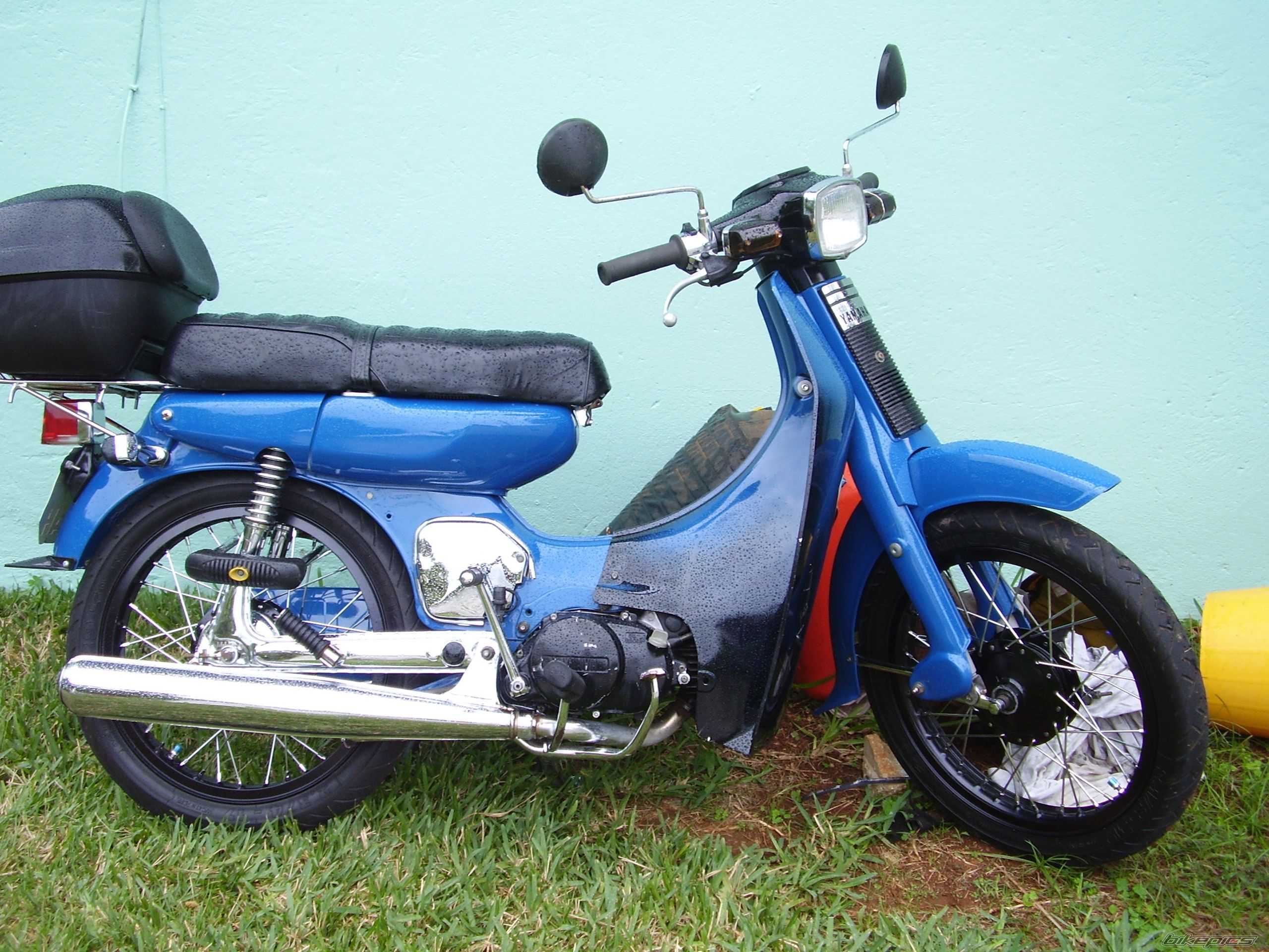Photo 1541574